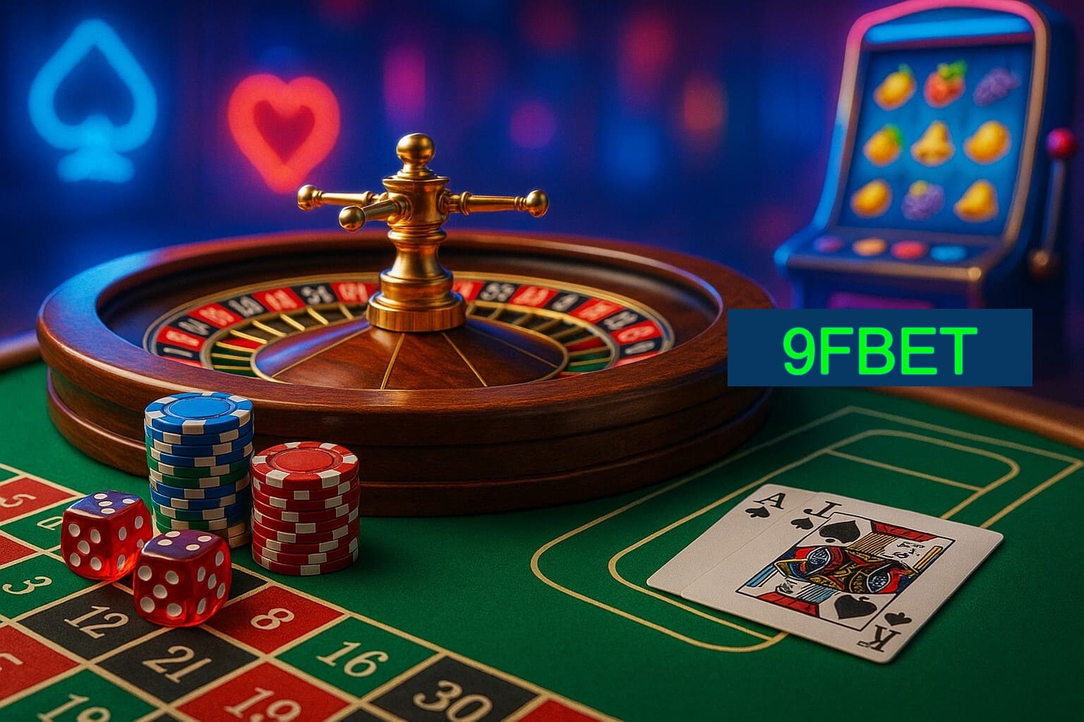 Jogos Recomendados